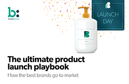 Product Launch Playbook Email-sm.jpg